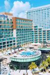 Hard Rock Hotel Cancun - 6