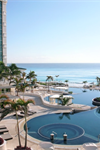 Sandos Cancun Luxury Resort - 4