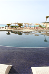 Sandos Cancun Luxury Resort - 5