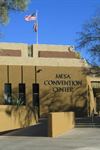 Mesa Convention Center - 1