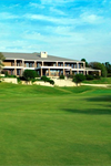 Mira Vista Golf And Country Club - 2