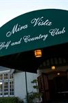 Mira Vista Golf And Country Club - 3