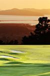Mira Vista Golf And Country Club - 7