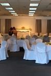 Trinity Banquets and Receptions - 5