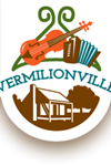 Vermilionville - 2