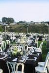 Country Garden Caterers - 4