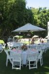 Country Garden Caterers - 7