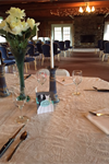 Sky Acres Events - 4