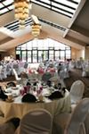 Sunset Ballroom - Waterfront Catering Group - 3