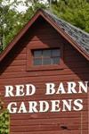 Red Barn Gardens - 1