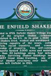 Enfield Shaker Museum - 6
