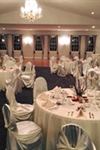 The Gibson Grande Room At Crotched Mountain Golf Club - 7