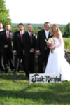 Curtis Farm Outdoor Weddings And Events - 1