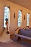 Boulevard Wedding Chapel - 1
