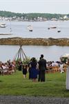 Harborfields Waterfront Vacation - Weddings And Events At Harborfields - 1
