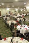 The Berwick Banquet Center - 3