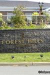 Forest Hills Country Club - 4