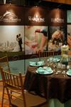 McHales Events And Catering - 3