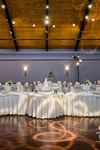 McHales Events And Catering - 7