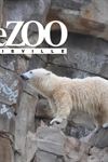 Louisville Zoo - 3