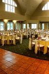 Boulder Pointe Golf Club And Banquet - 5