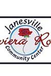 Janesville Riviera Roose - 4
