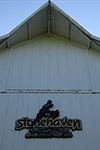 Stonehaven Barn - 4