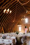 Dellwood Barn Weddings - 5