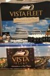 Vista Fleet Cruises And Events - 4