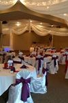 The Banquets Of Minnesota - Fridley - 5