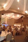 The Banquets Of Minnesota - Fridley - 2