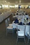 Chapins East Banquets and Catering - 5
