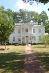 Montgomery County Historical Society at Lane Place - 6