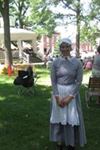 Montgomery County Historical Society at Lane Place - 7