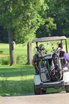 Twin Bridges Golf Club - 5