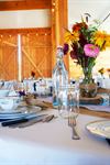 Rugged Horizon Events And Weddings - 7