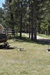 Lonesome Dove Guest Ranch - 4