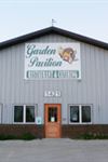 Garden Pavilion Restaurant and Banquet Facility - 2