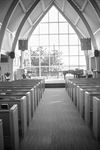 Rainier Beach Presbyterian Church - 1