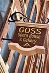 The Goss Opera House - 3