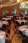 Courtside Banquet Hall - 3
