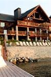 The Lodge At Sandpoint - 6