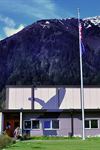 Juneau Arts And Cultural Center - 1