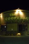 The Cooperage - 7