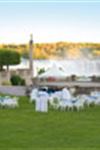 Niagara Parks Weddings - 3