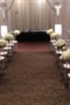 The Avenue Banquet Hall - 4