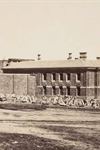 Old Melbourne Gaol - 4
