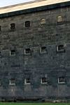 Old Melbourne Gaol - 7