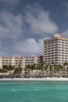 Divi Aruba Phoenix Beach Resort - 1