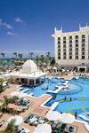 RIU Hotels and Resorts - 3